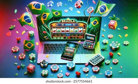 free 999 দলের কার্যালয় ও প্রযুক্তি পরিবেশ